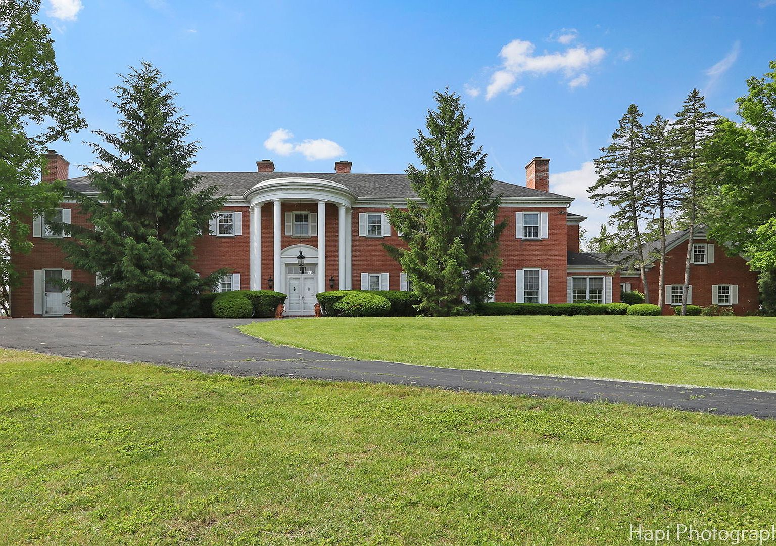 7 Three Lakes Rd Barrington, IL 60010 - Thumbnail 5