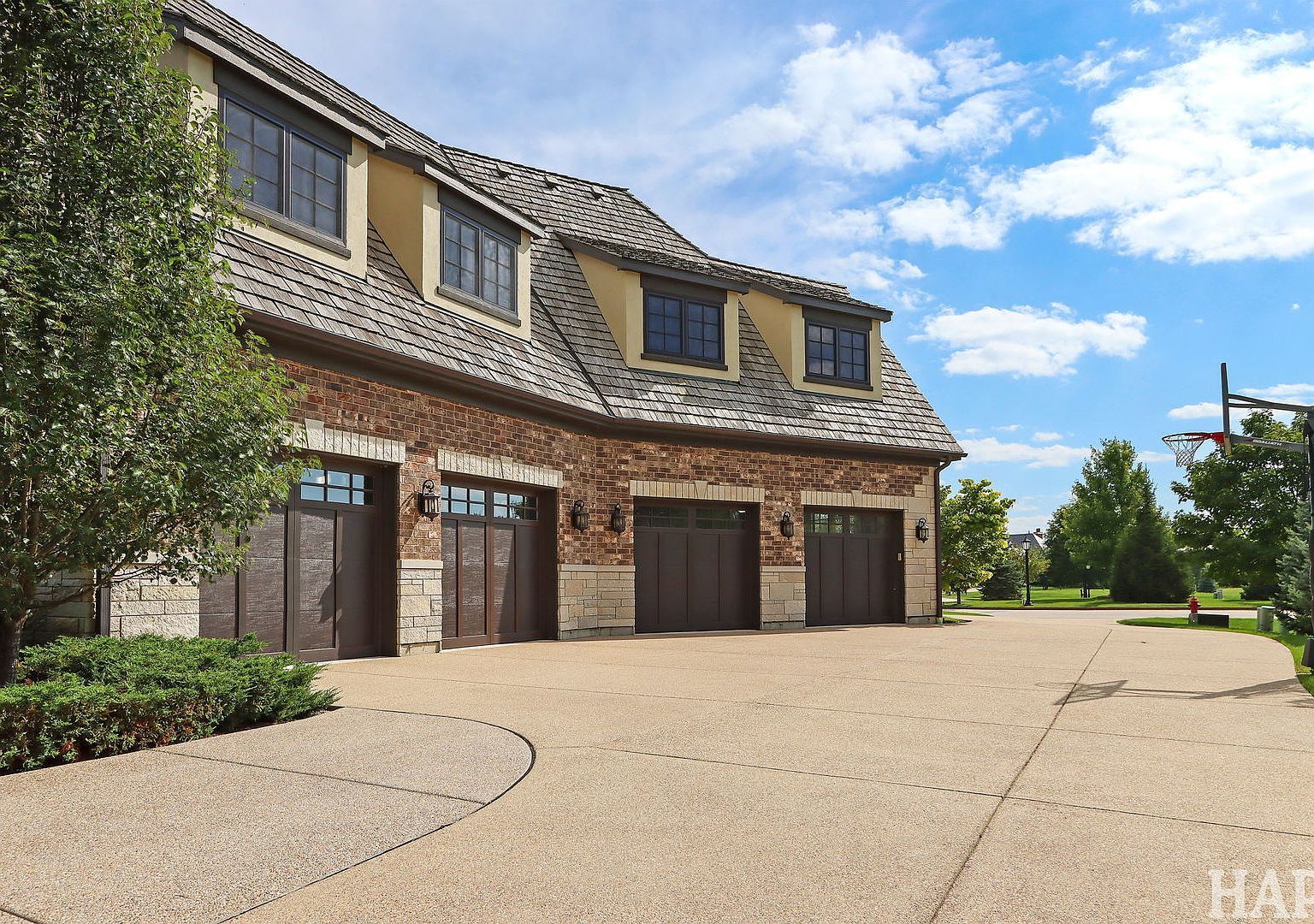 18 Enclave Ct South Barrington, IL 60010 - Thumbnail 5