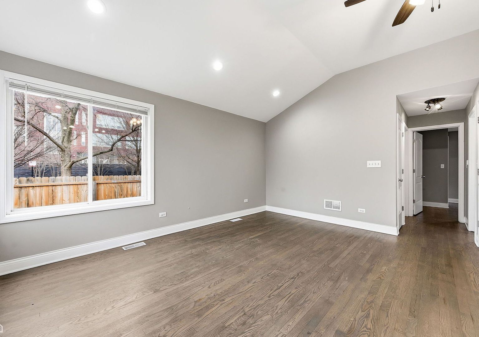 7701 S Christiana Ave Chicago, IL 60652 - Thumbnail 5