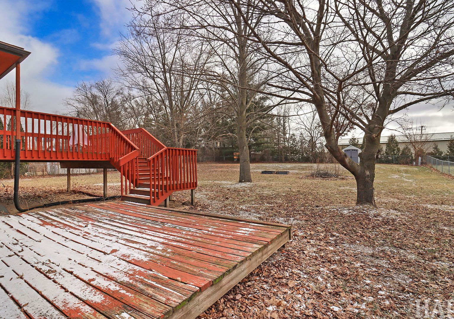 1001 Greglynn St Machesney Park, IL 61115 - Thumbnail 5