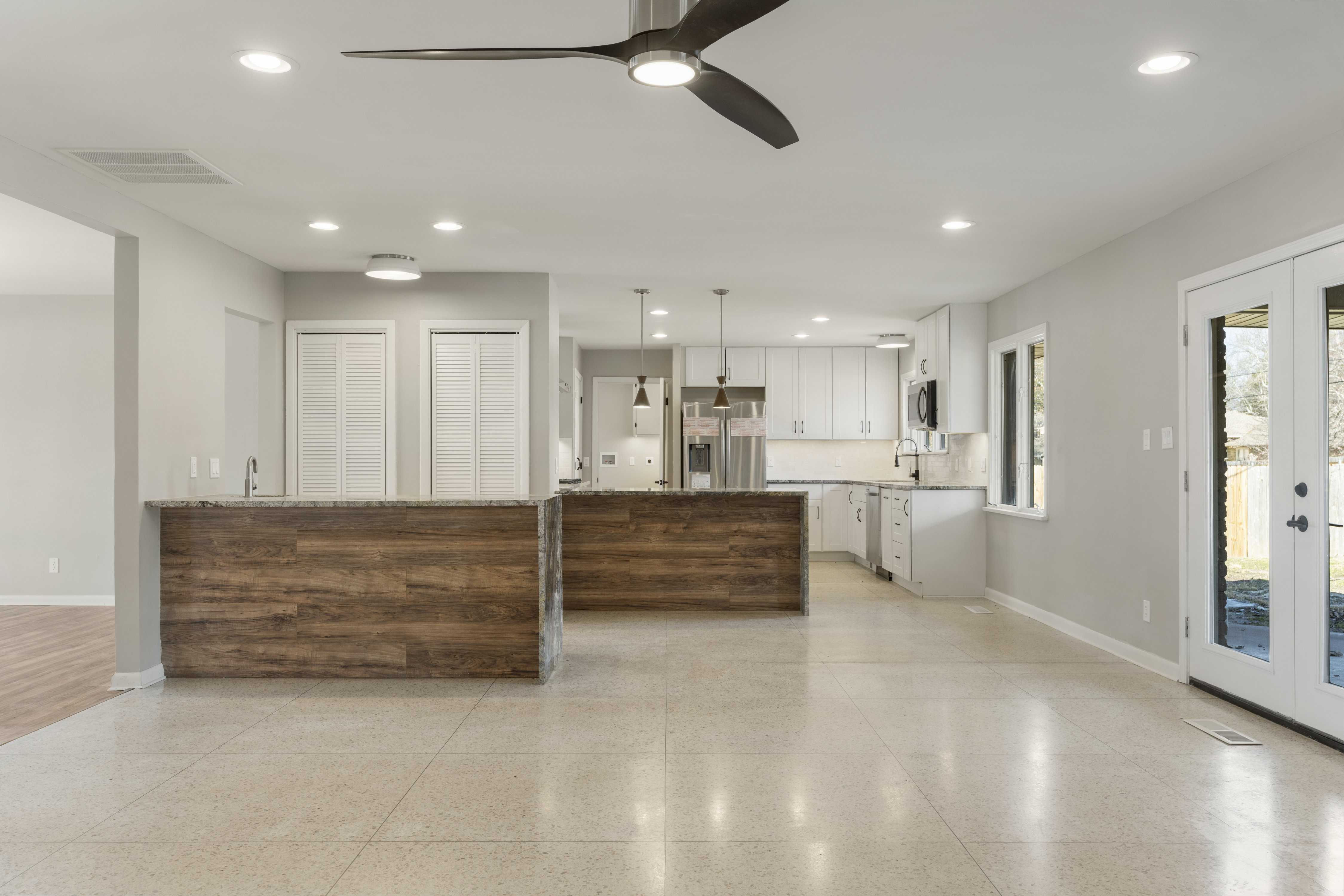 4031 South Birmingham Avenue, Tulsa, OK, USA, 74105  | Single Family