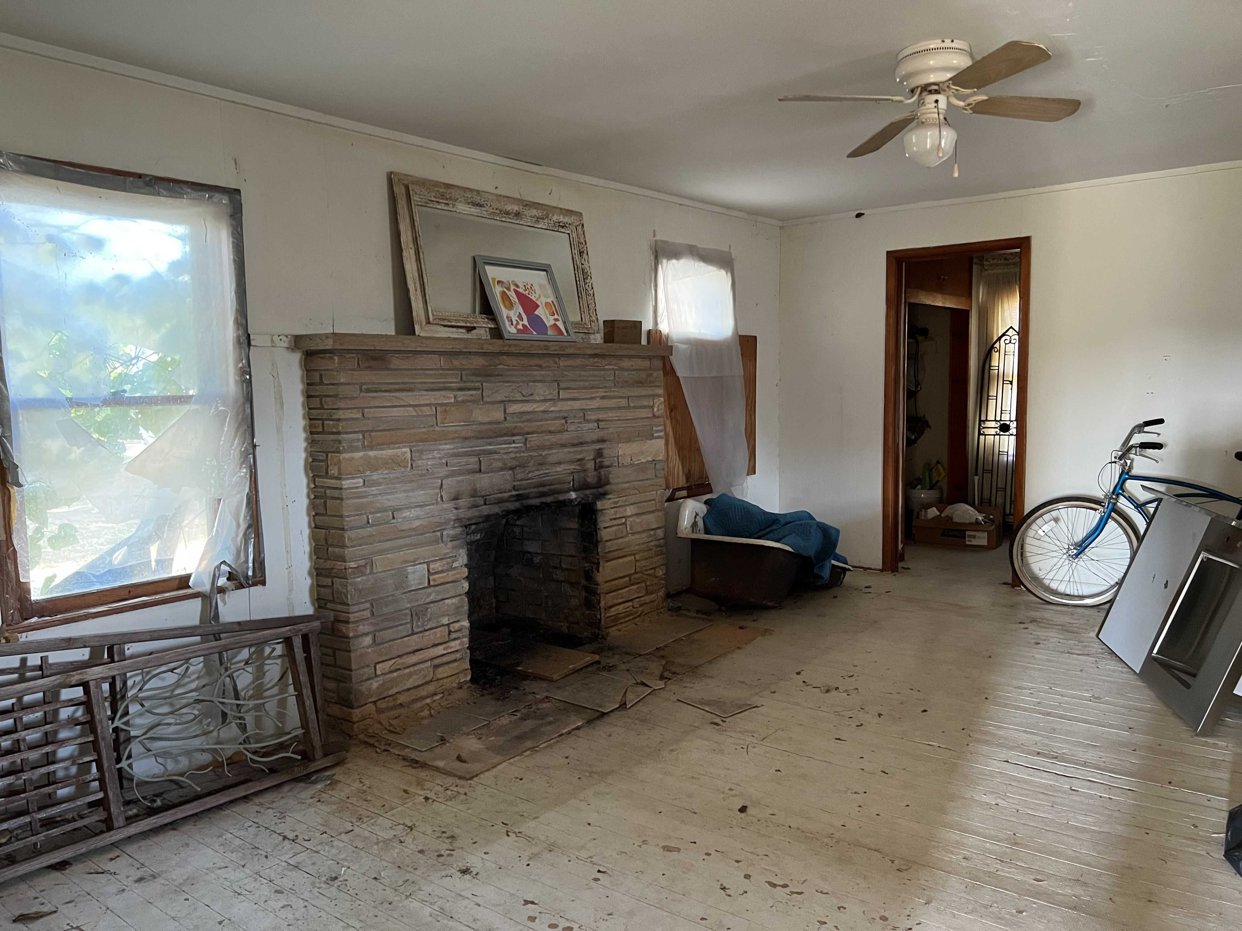 375 N Sinnett Rd, Cleveland, OK, USA, 74020 - Thumbnail 5