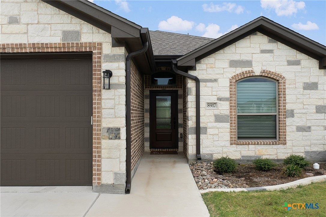 8917 Sassafras St Temple, TX 76502 - Thumbnail 5