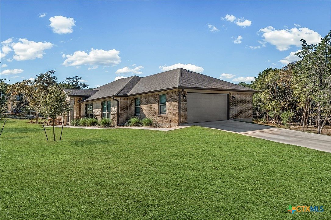 16059 Charlya Dr Temple, TX 76502 - Thumbnail 5