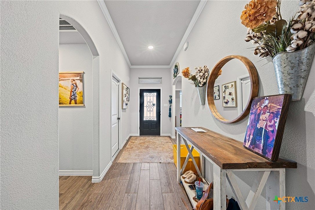 3321 James Ridge Dr Belton, TX 76513 - Thumbnail 5