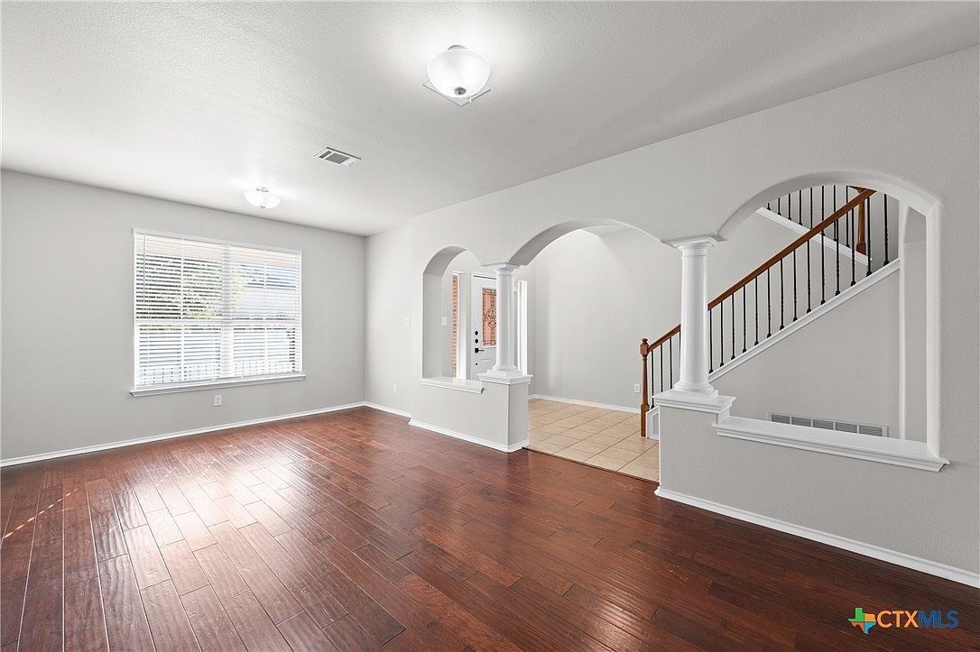 9904 Maplewood Ct Temple, TX 76502 - Thumbnail 5