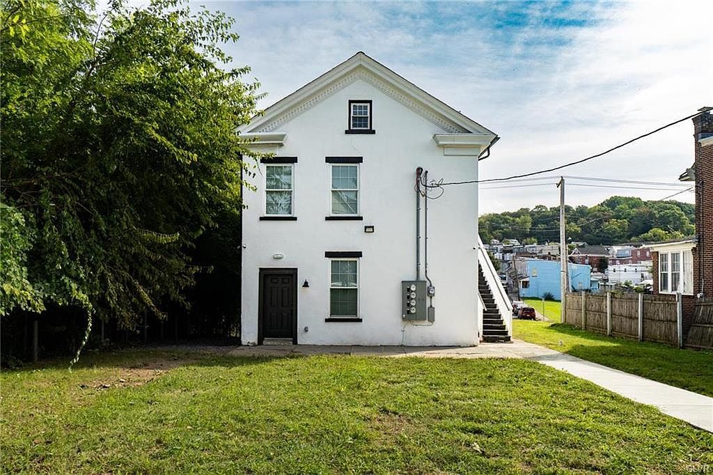 349 Hanover Ave Allentown, PA 18109 - Thumbnail 5