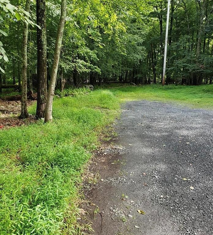 8 Delilah Rd East Stroudsburg, PA 18302 - Thumbnail 5