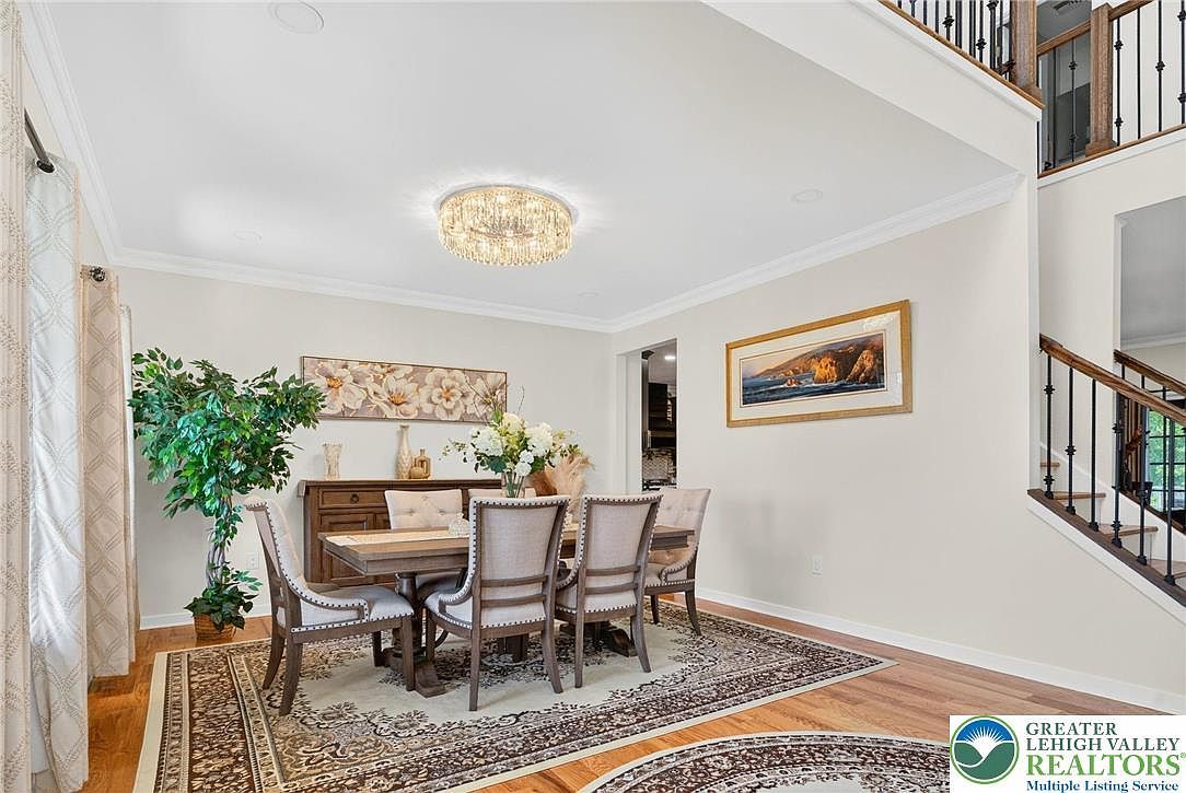 130 Longenbach Ave Nazareth, PA 18064 - Thumbnail 5