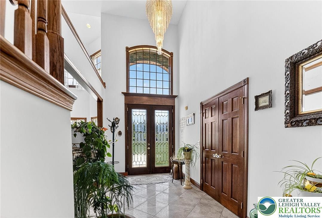 5820 Harvest Pl Schnecksville, PA 18078 - Thumbnail 5