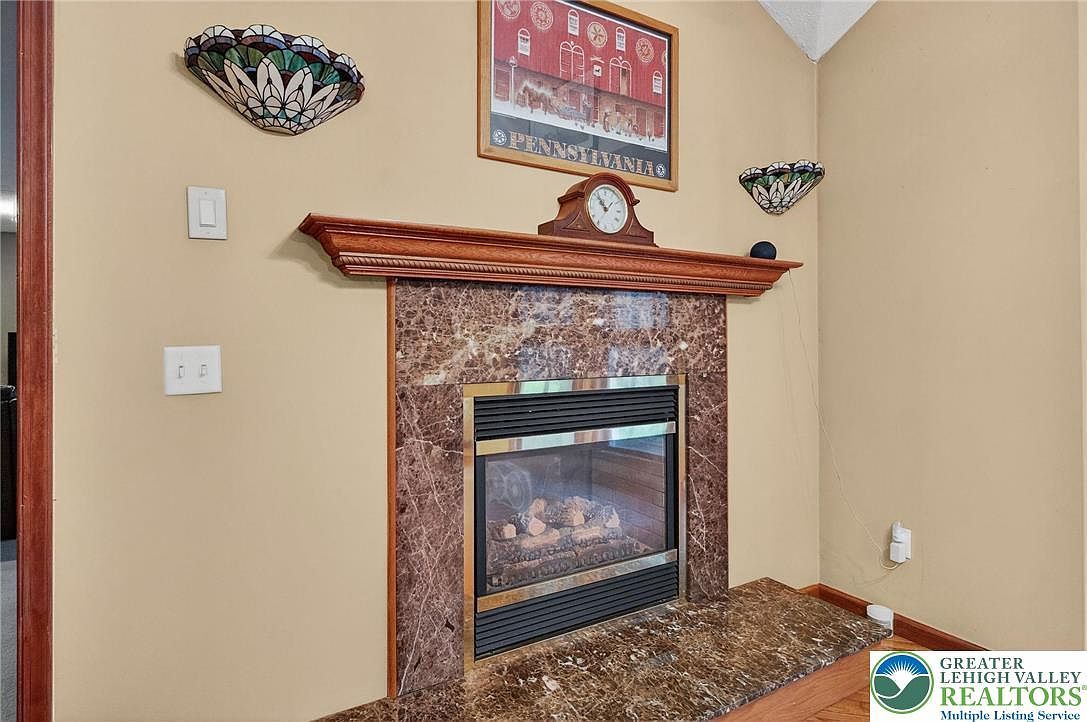 338 Fernwood Dr East Stroudsburg, PA 18301 - Thumbnail 5