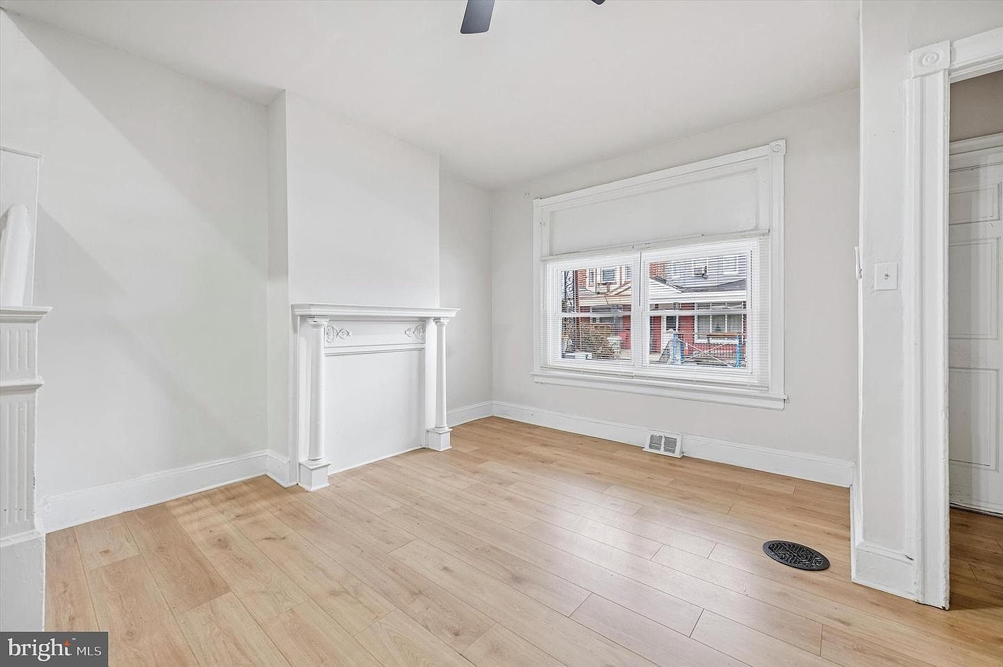 5347 Chancellor St Philadelphia, PA 19139 - Thumbnail 5