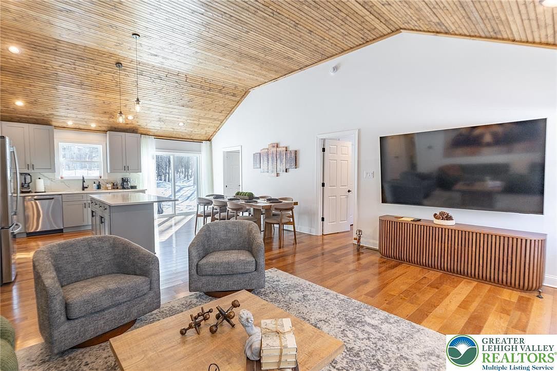 Sun Valley Dr Blakeslee, PA 18610 - Thumbnail 5