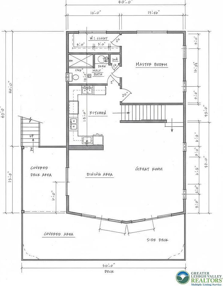 Lipo Way Albrightsville, PA 18210 - Thumbnail 5