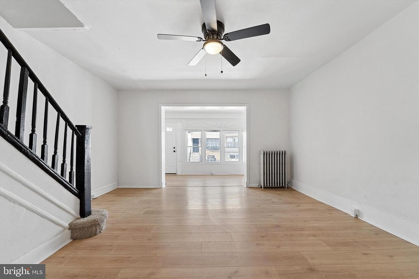 6512 Reedland St Philadelphia, PA 19142 - Thumbnail 5