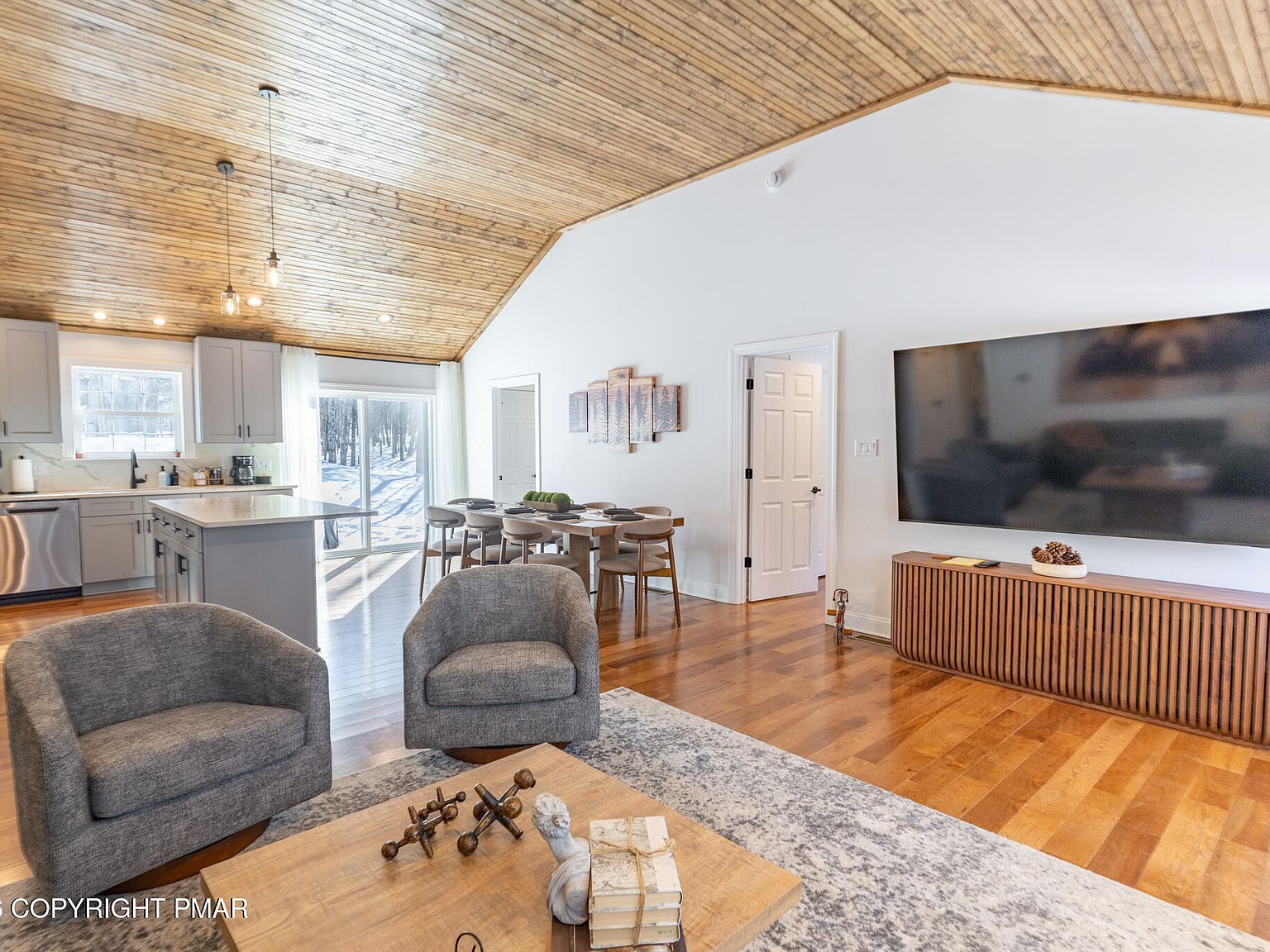 103 Burnshaw Ln #103 Albrightsville, PA 18210 - Thumbnail 5