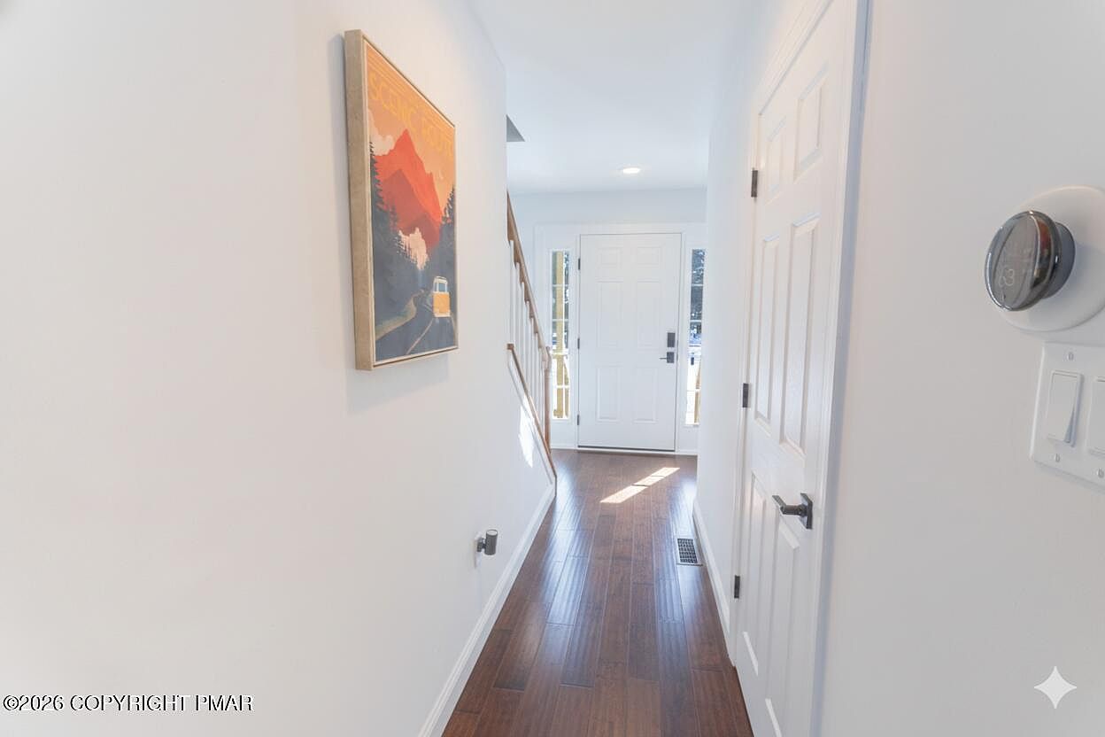 101 Sun Valley Dr Blakeslee, PA 18610 - Thumbnail 5