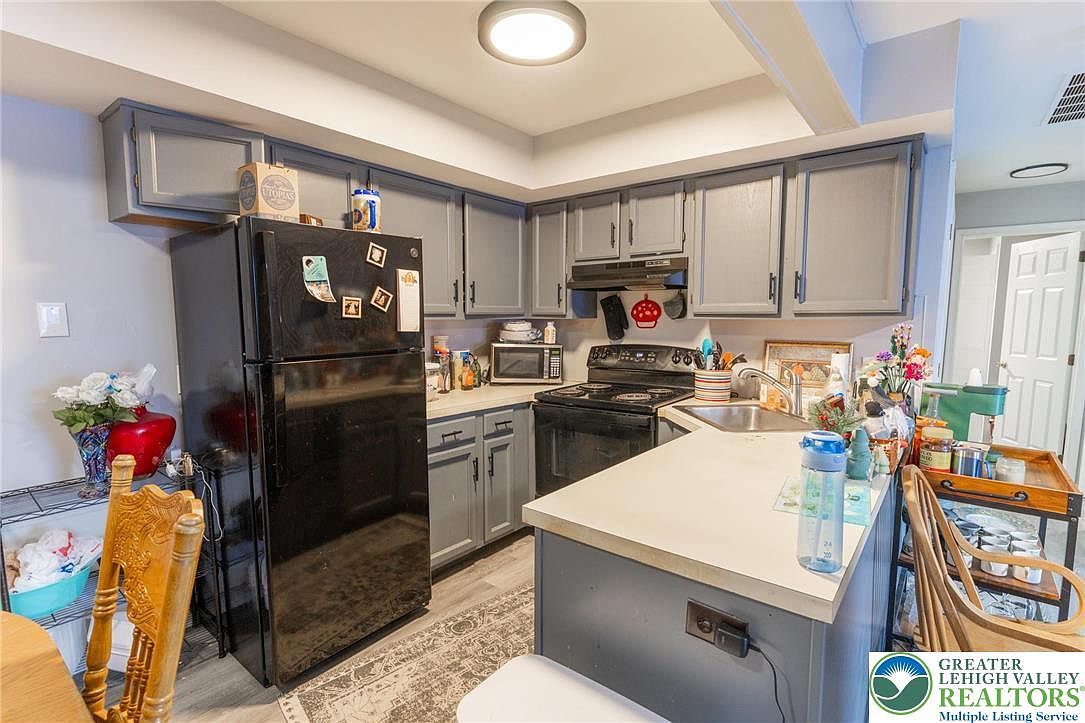 2010 Glendale Ave #A1 Bethlehem, PA 18018 - Thumbnail 5