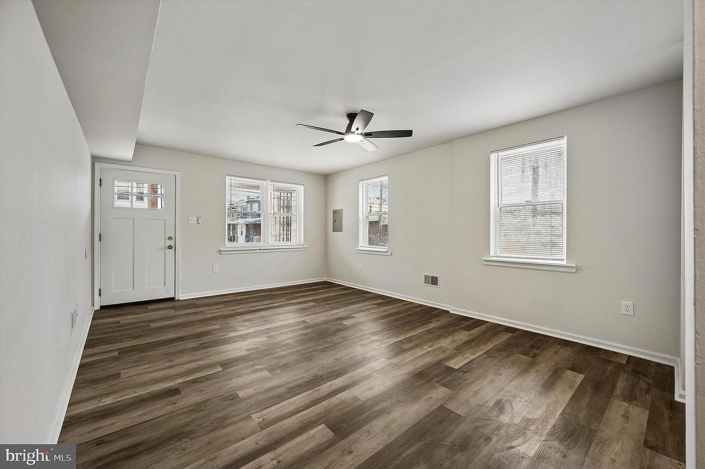 5943 Race St Philadelphia, PA 19139 - Thumbnail 5