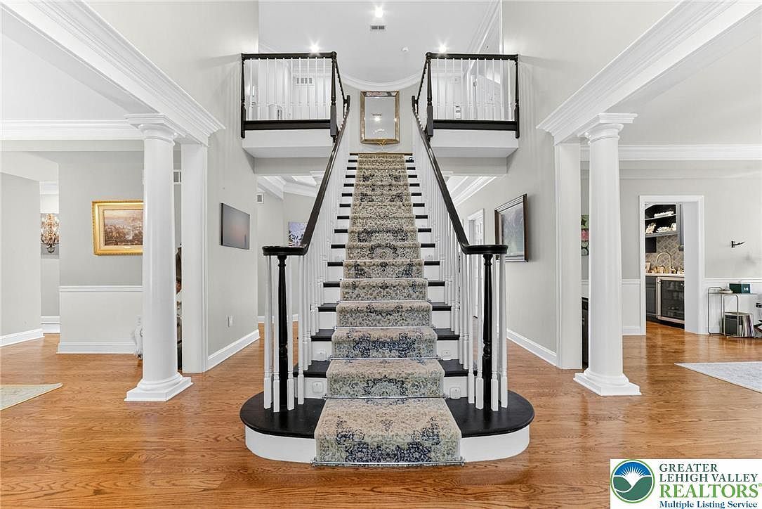 5765 Valley Stream Dr Doylestown, PA 18902 - Thumbnail 5