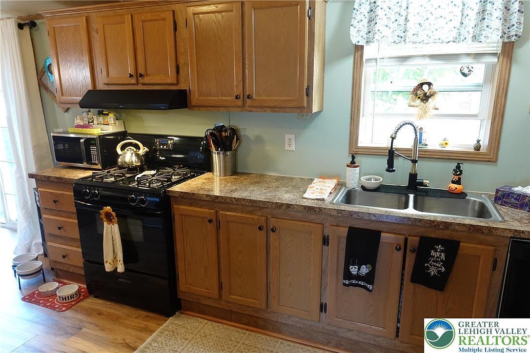 59 Mansfield Dr Macungie, PA 18062 - Thumbnail 5