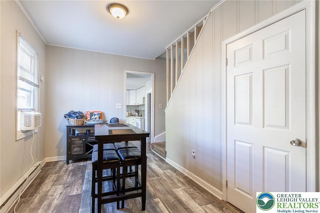 819 Spruce St Easton, PA 18042 - Thumbnail 5