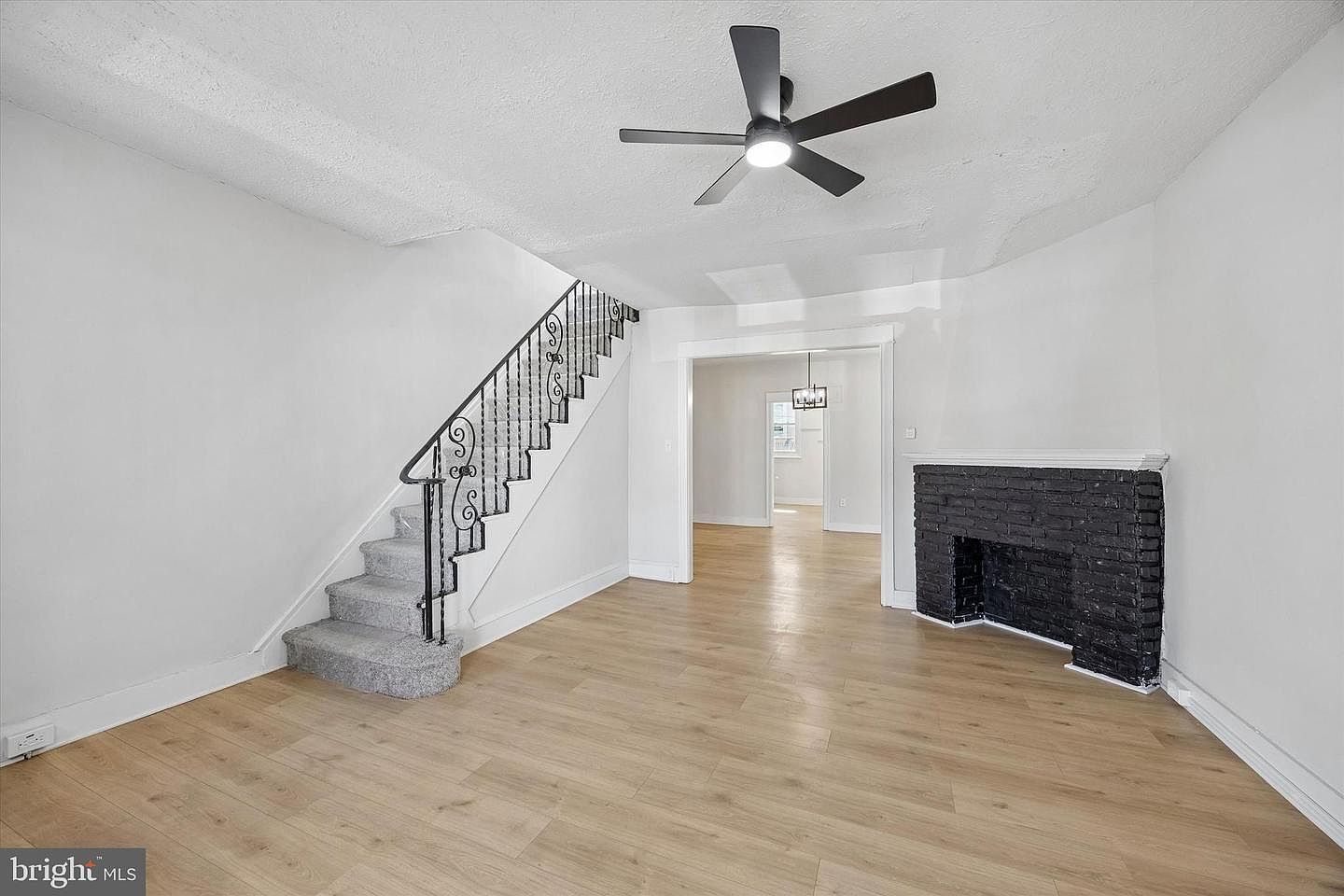 6510 Paschall Ave Philadelphia, PA 19142 - Thumbnail 5