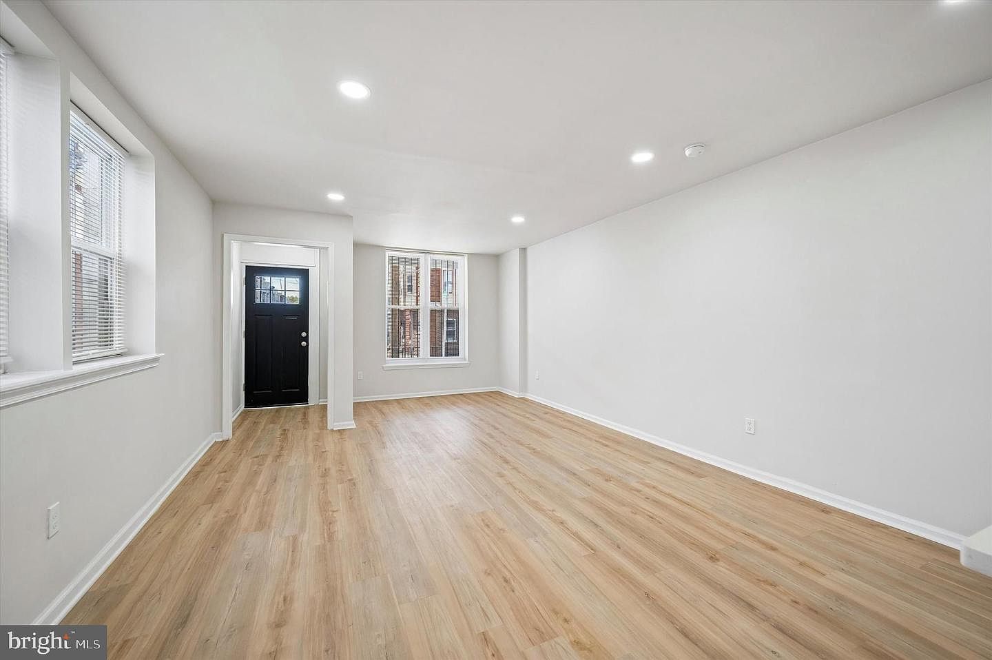 213 N 54th St Philadelphia, PA 19139 - Thumbnail 5
