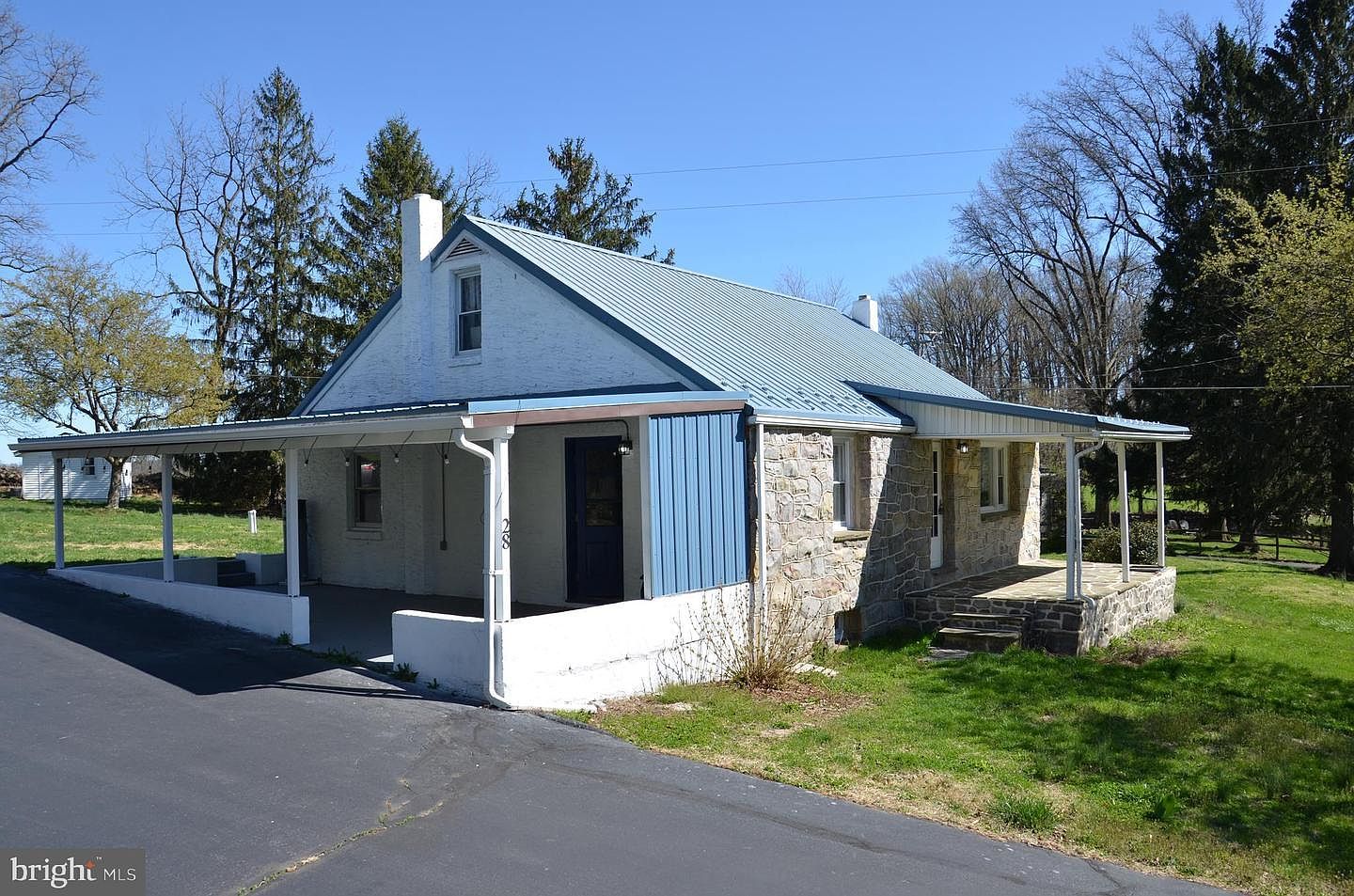 28 Seidel Rd Reading, PA 19606 - Thumbnail 5