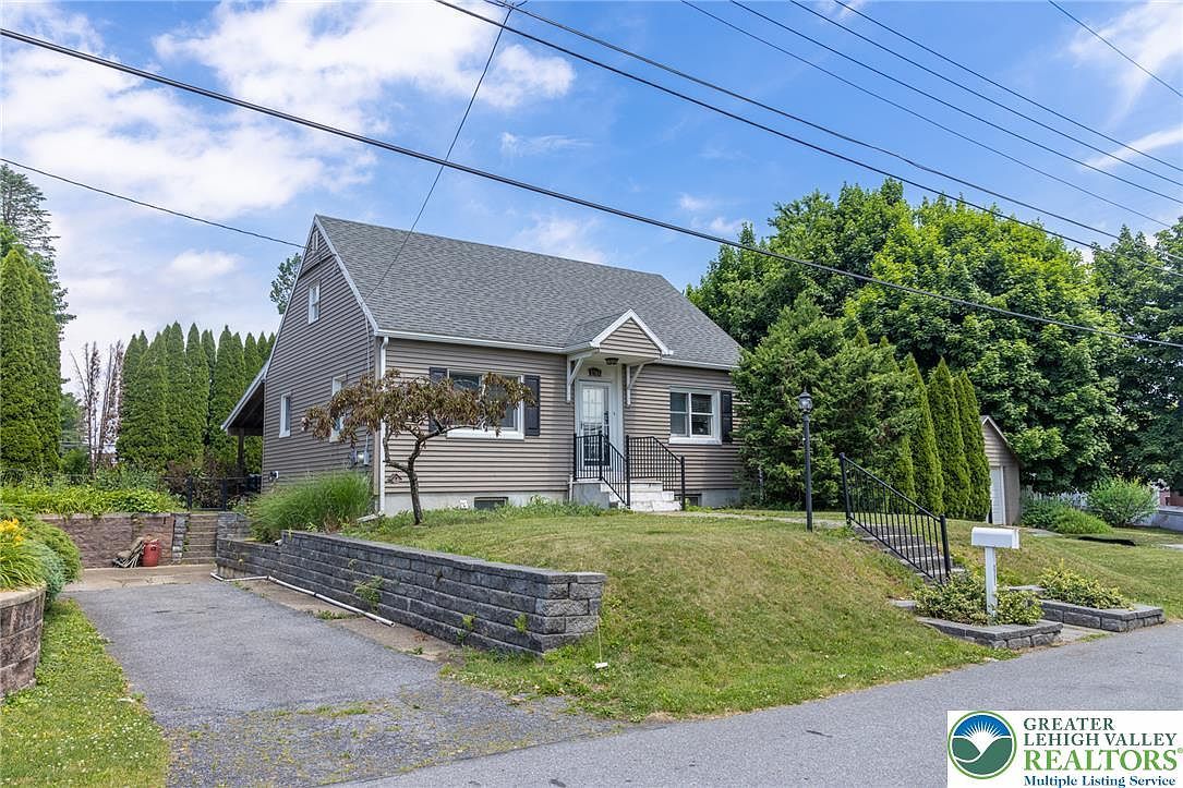 2705 Guyton St Easton, PA 18045 - Thumbnail 5