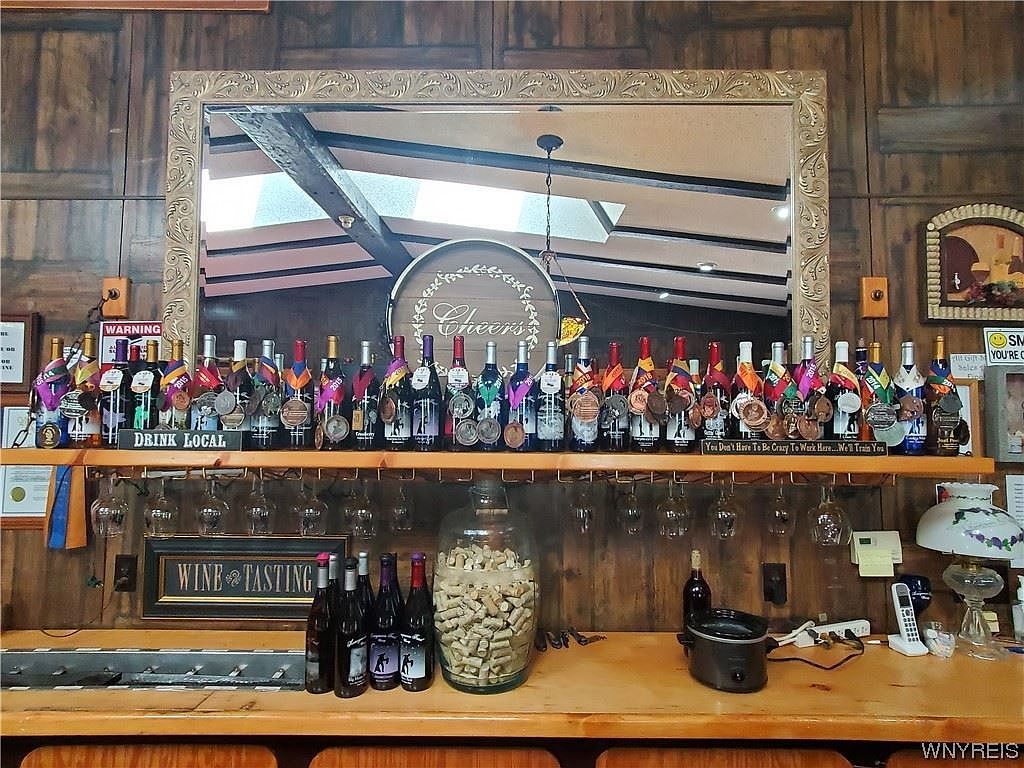 4120 Ridge Rd Lockport, NY 14094 - Thumbnail 5