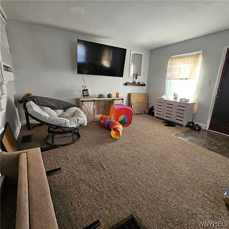 182 State St Medina, NY 14103 - Thumbnail 5