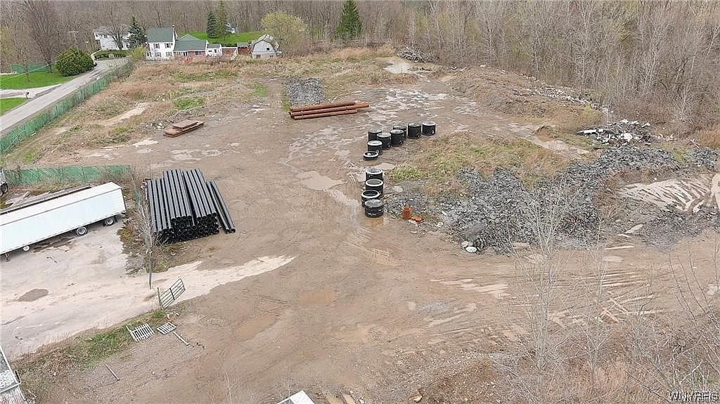 4529 Mill St #15 Medina, NY 14103 - Thumbnail 5