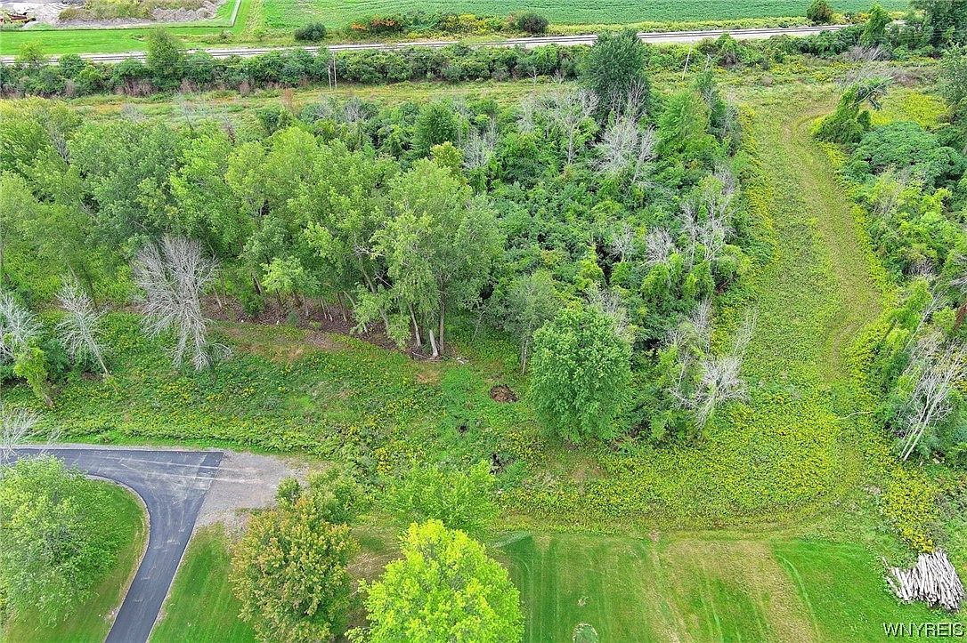 4020B Salt Works Rd Medina, NY 14103 - Thumbnail 5