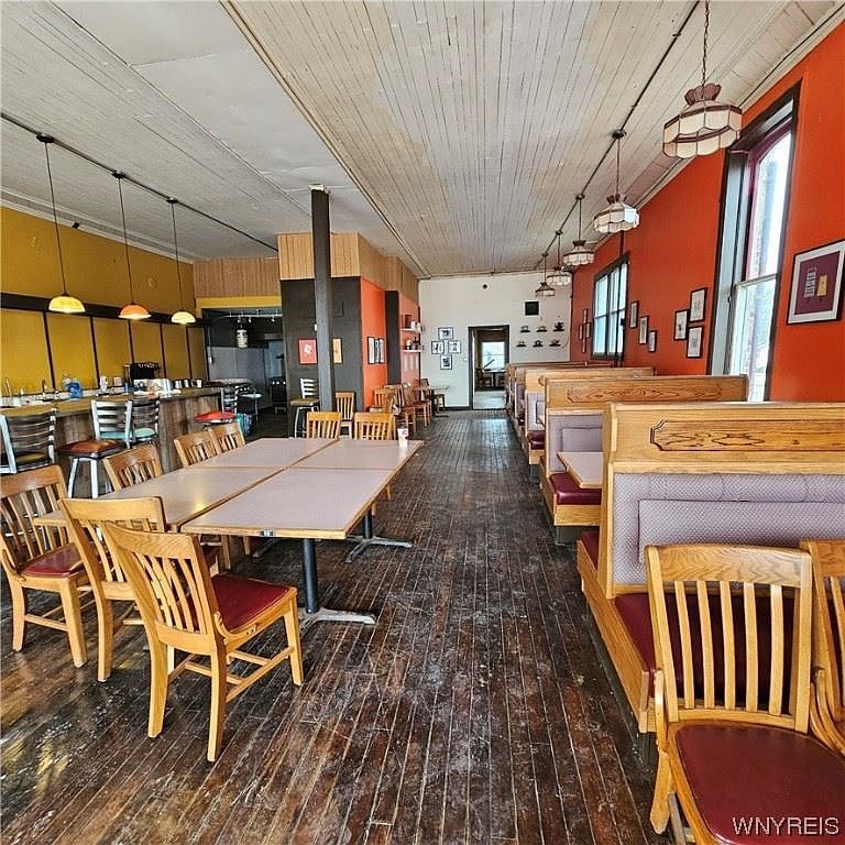 12 Main St Middleport, NY 14105 - Thumbnail 5