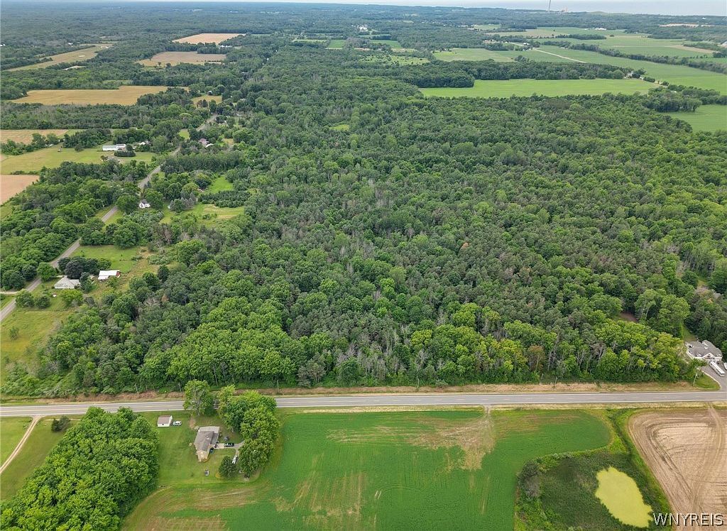 0 Carmen Rd Barker, NY 14012 - Thumbnail 5