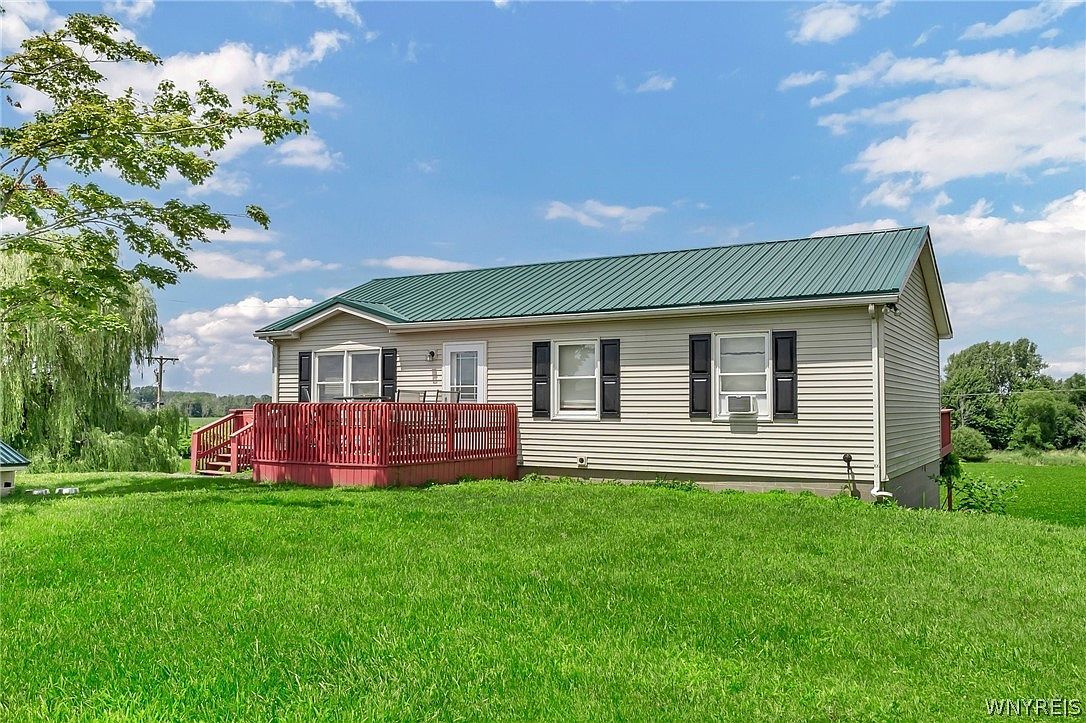 12775 Hemlock Ridge Rd Medina, NY 14103 - Thumbnail 5