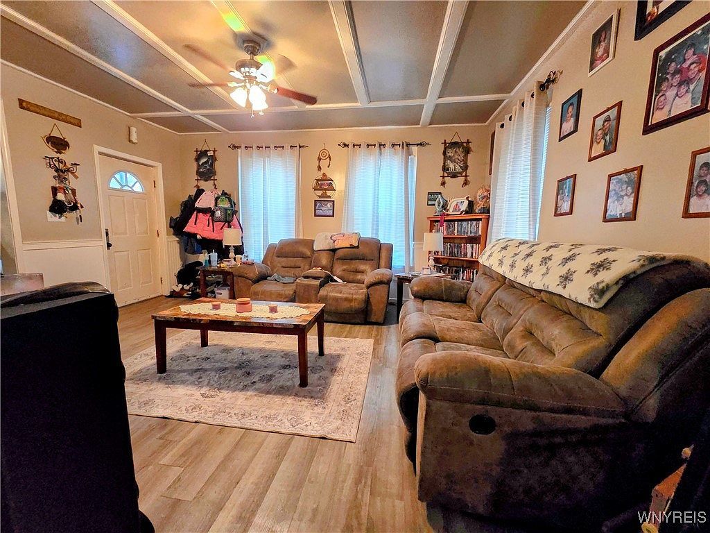 314 Park Ave Medina, NY 14103 - Thumbnail 5