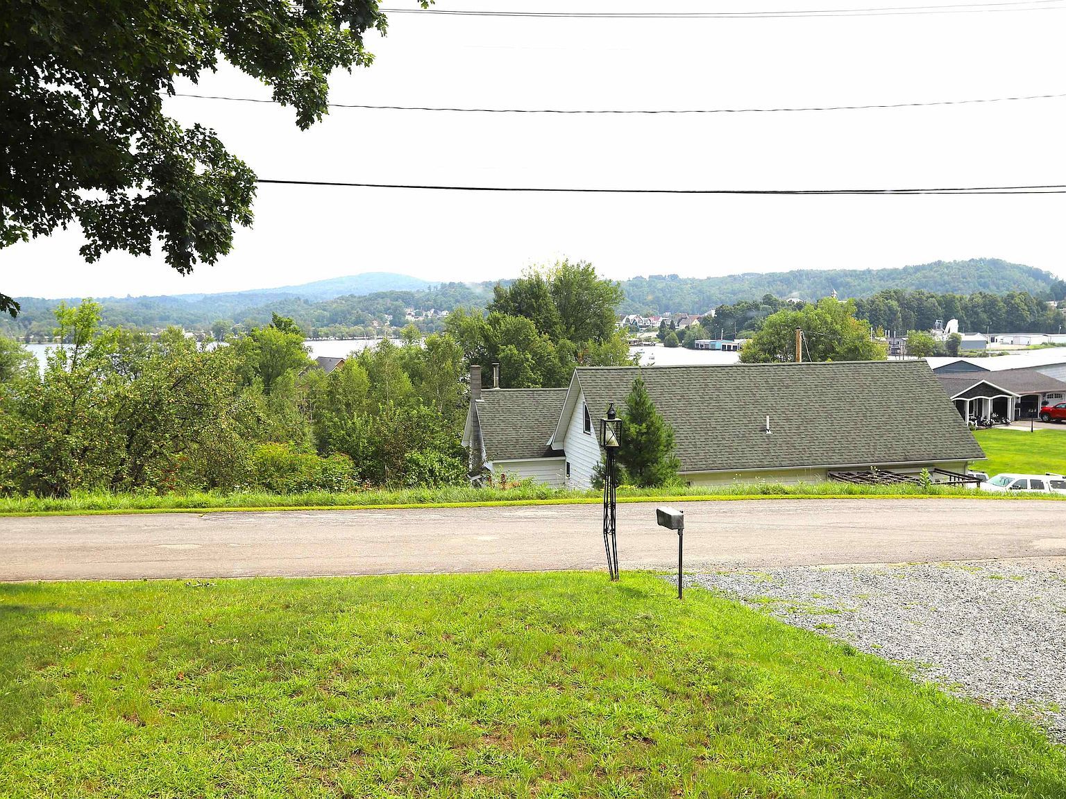 179 Farrant St Newport, VT 05855 - Thumbnail 5