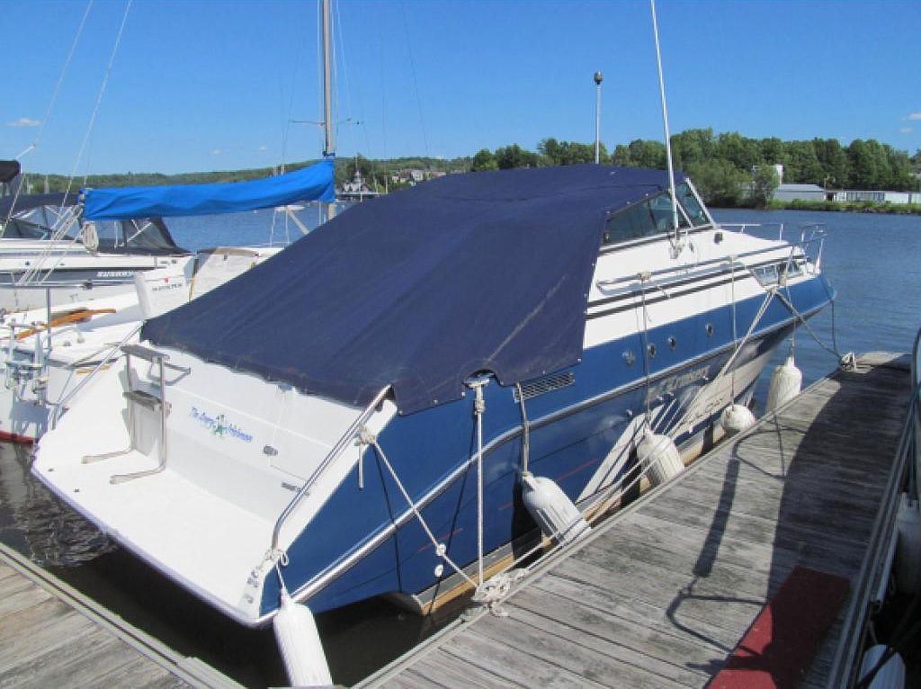 197 Farrants Point Newport, VT 05855  | Land/Lot