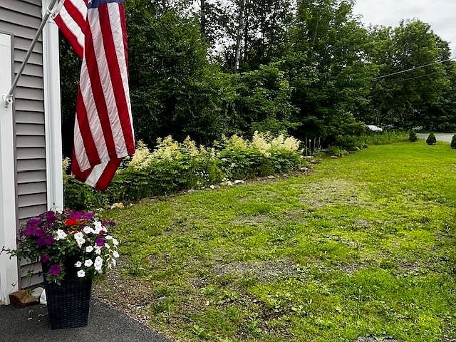 2722 Beebe Rd Derby, VT 05829 - Thumbnail 5