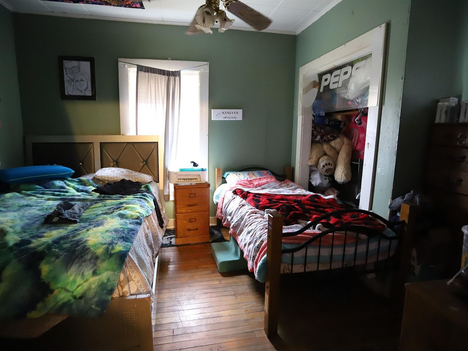 14 Fairview St Newport, VT 05855 - Thumbnail 5