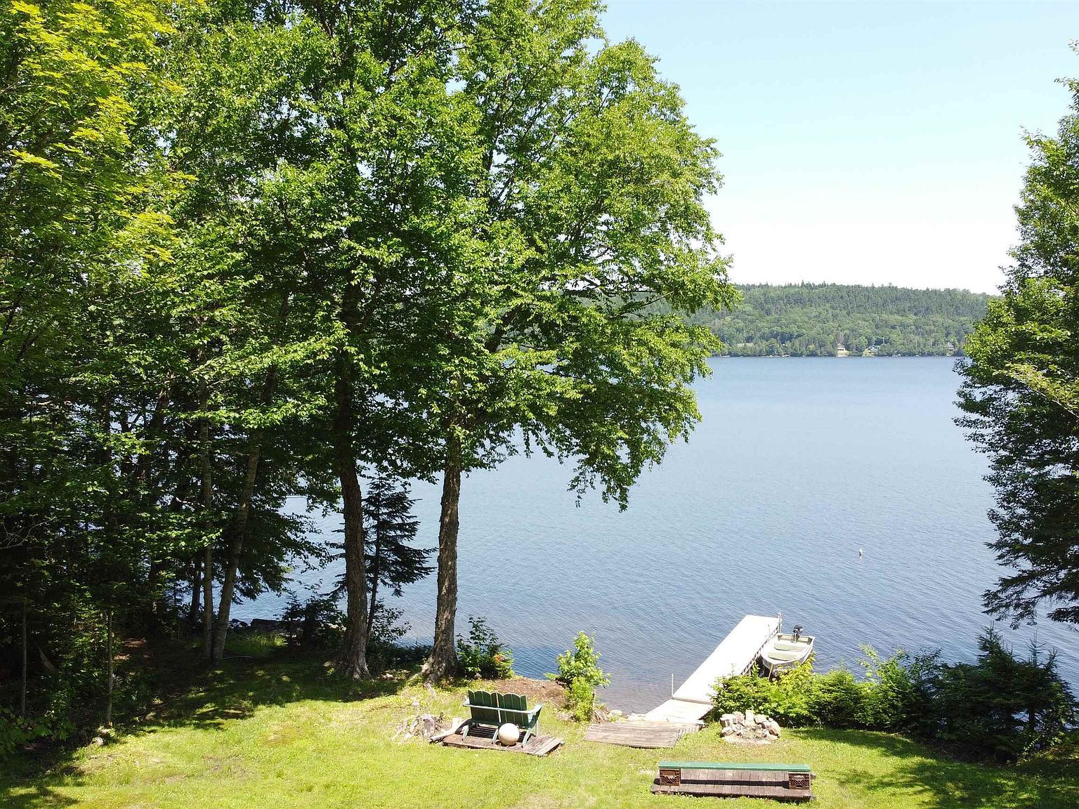 809 Jackson Rd Averill, VT 05901 - Thumbnail 5