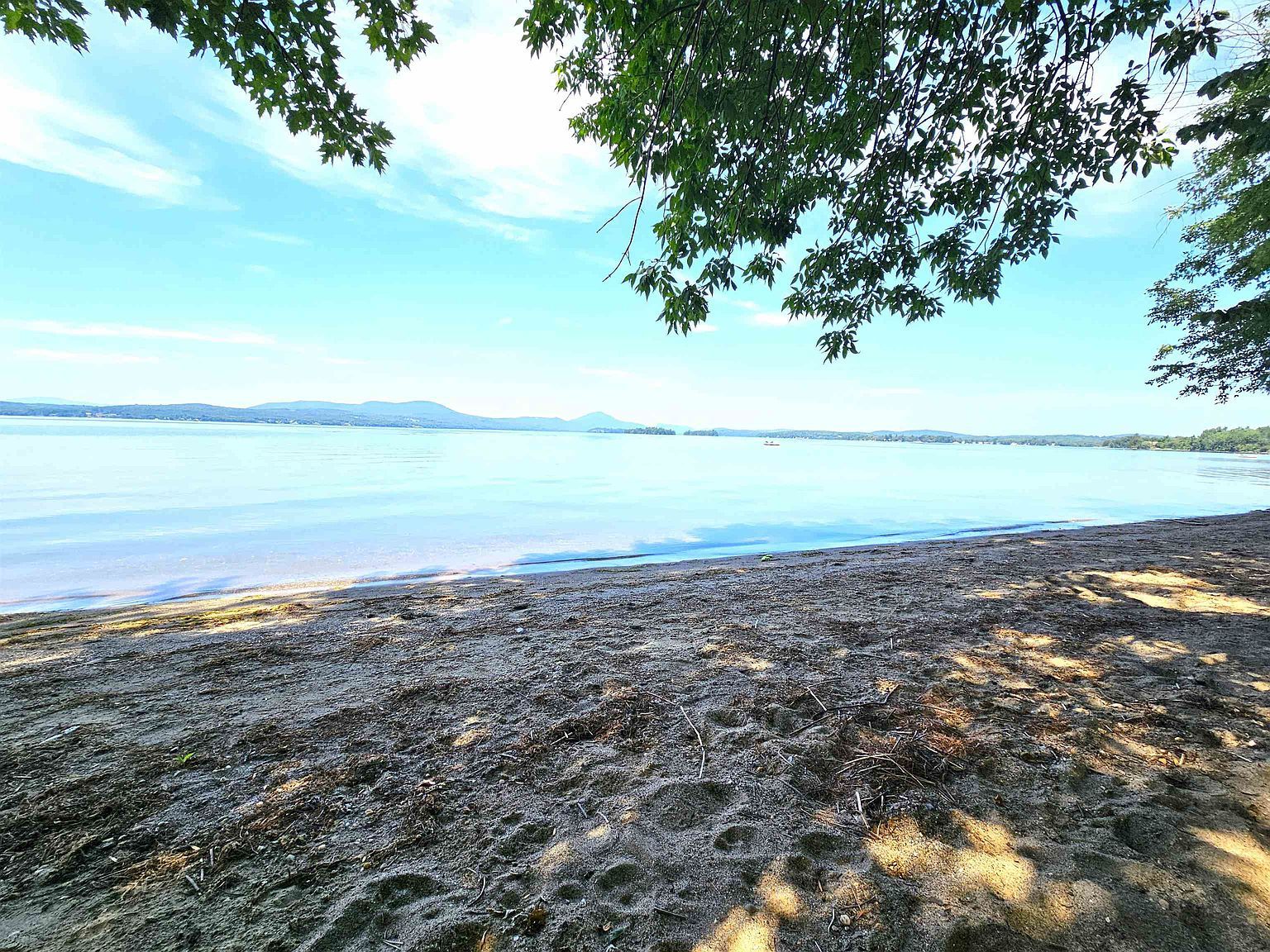 53 Lakewood Dr Newport, VT 05855 - Thumbnail 5