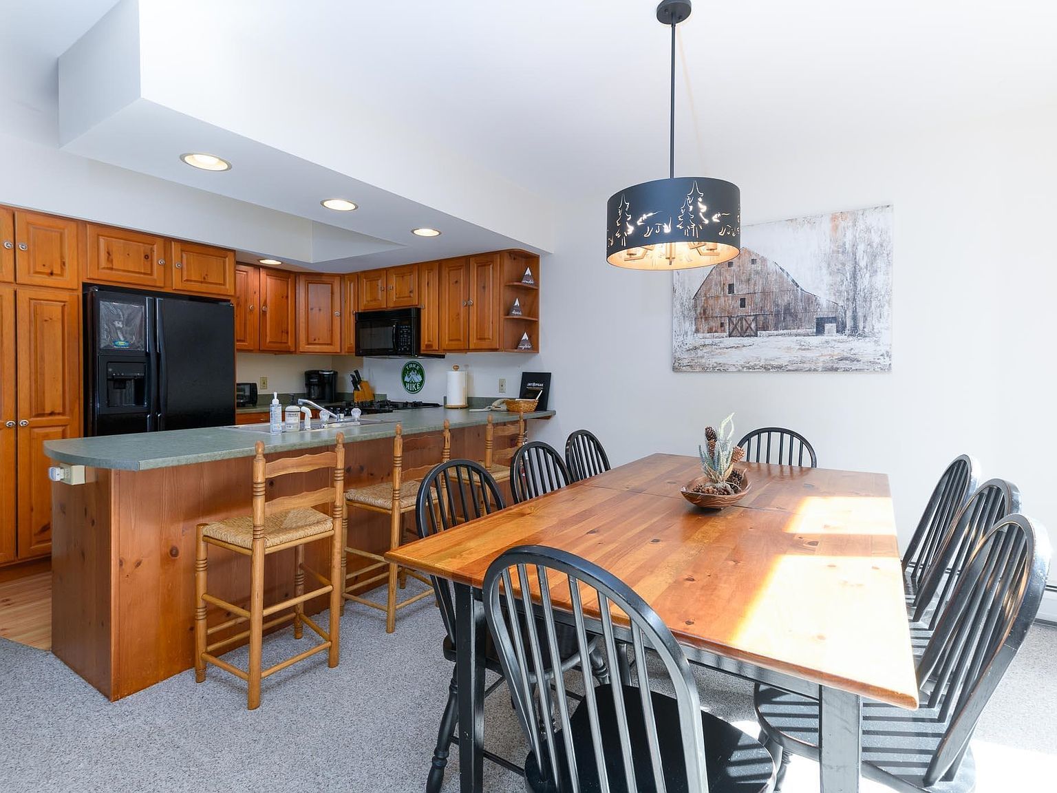 232 North Village Rd #V306 North Troy, VT 05859 - Thumbnail 5