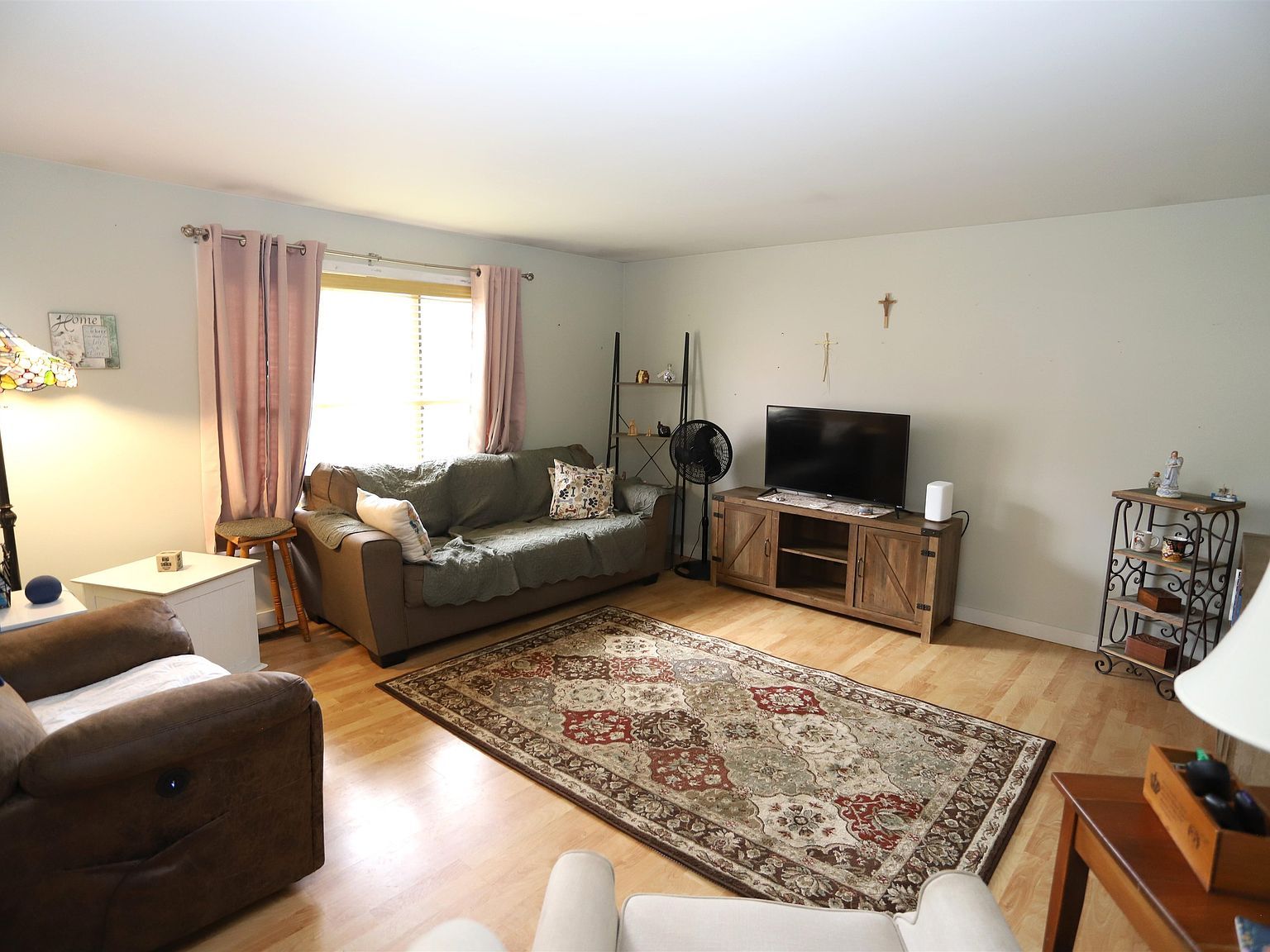 127 Sloan St Newport, VT 05855 - Thumbnail 5