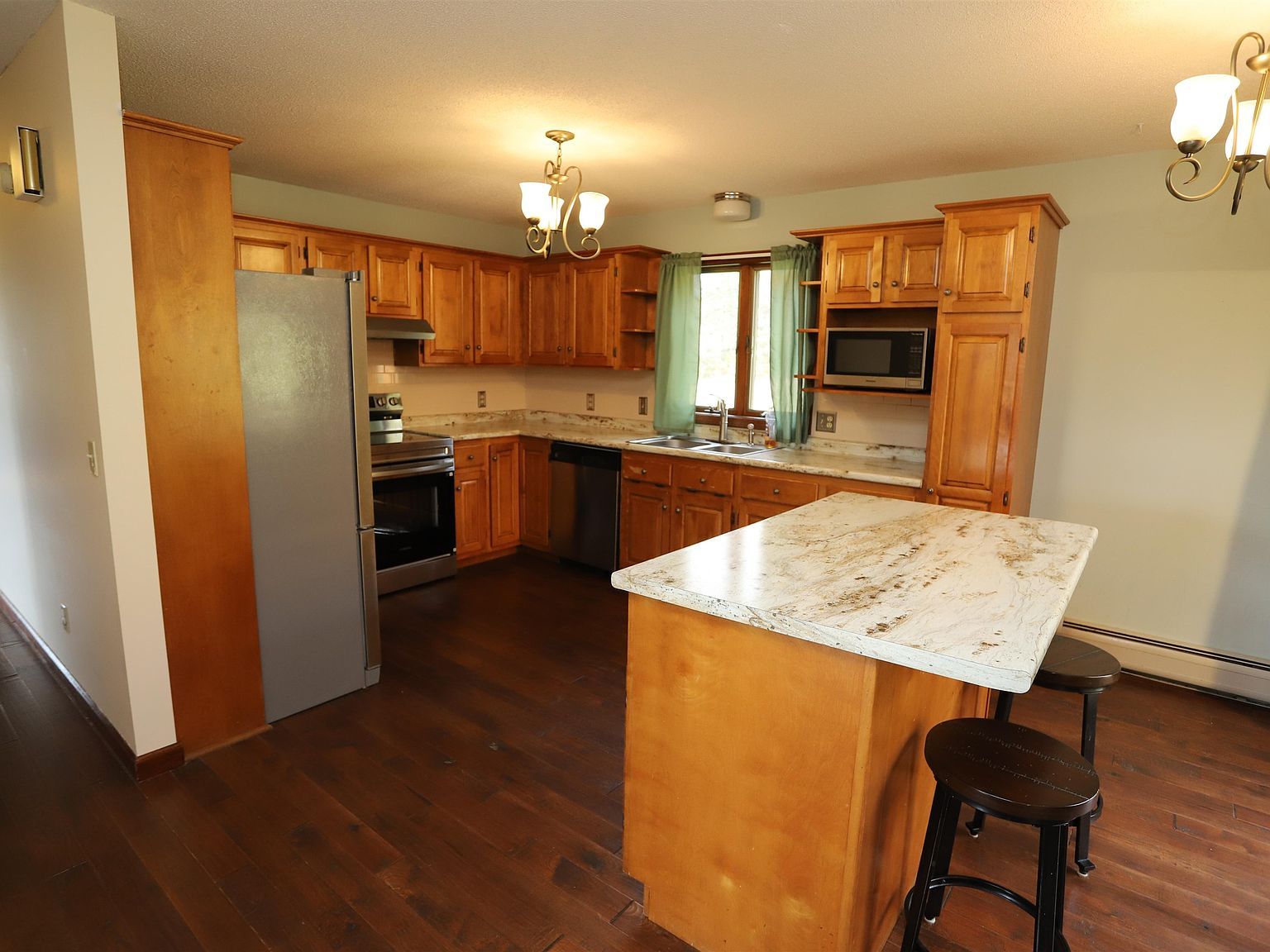 10690 State Route 111 Derby, VT 05829 - Thumbnail 5