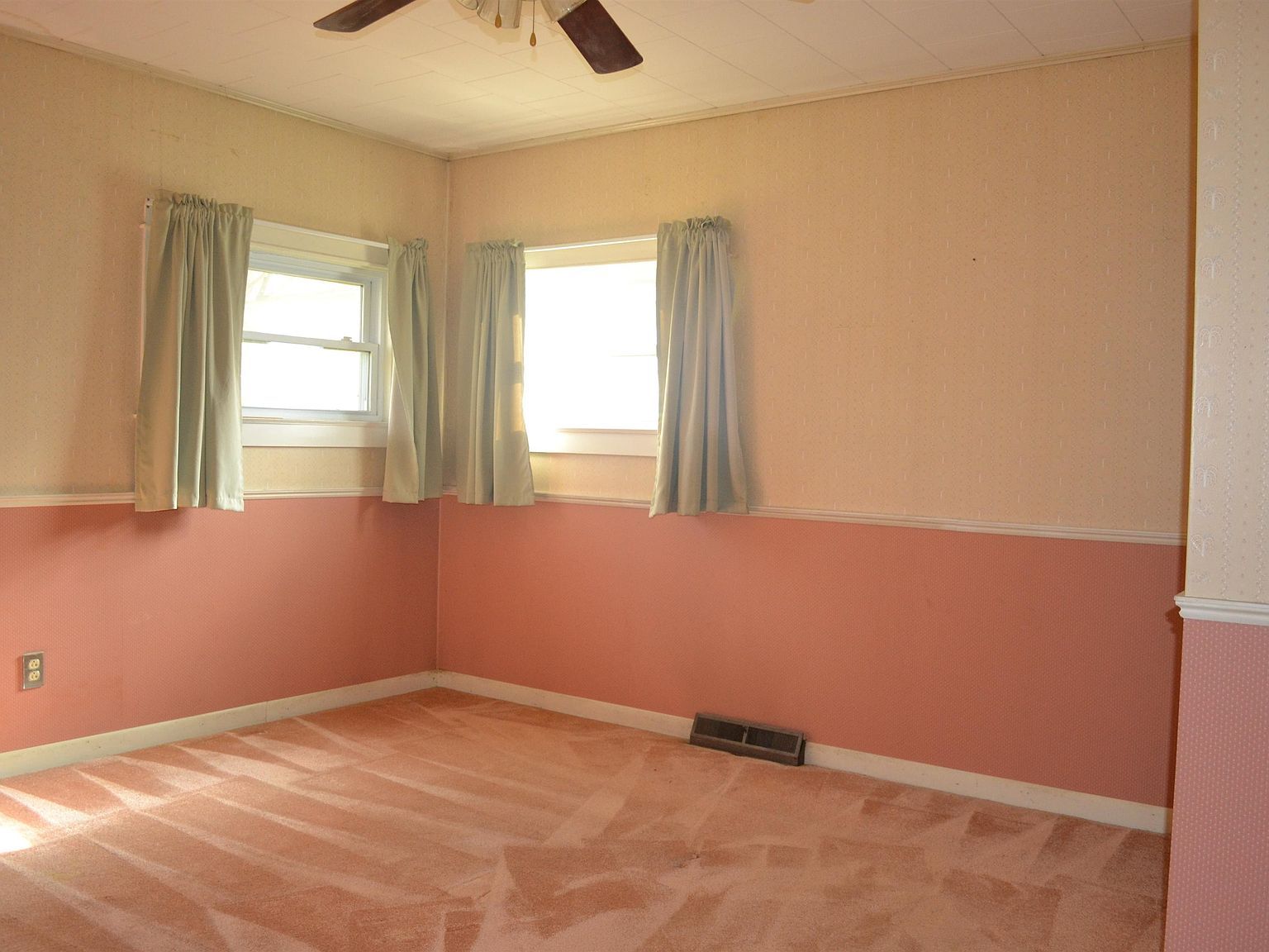 202 N Hill Rd Road, VT 05874 - Thumbnail 5