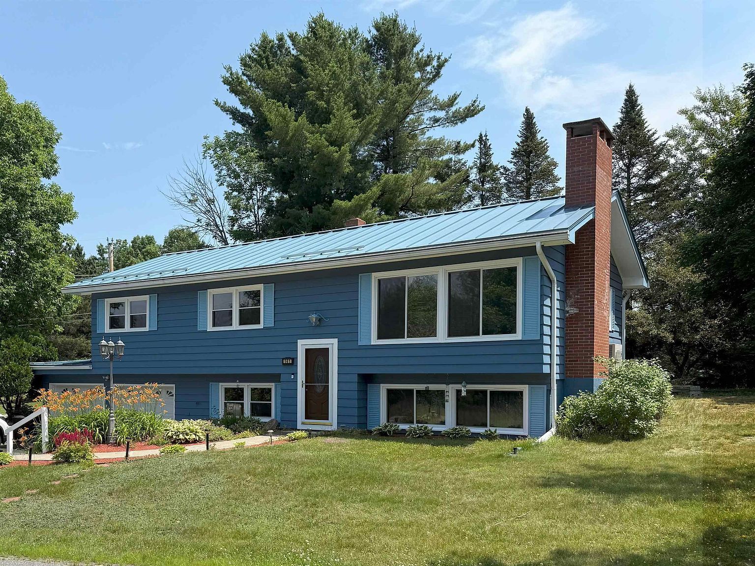 141 Patenaude St Derby Line, VT 05830 - Thumbnail 5