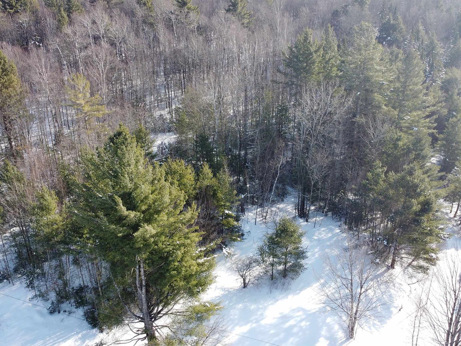 Glover Rd Derby, VT 05829 - Thumbnail 5